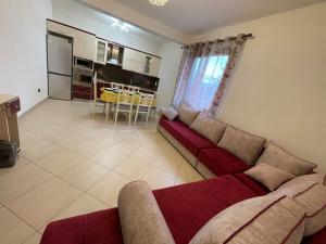 Villa Sindy B&B
