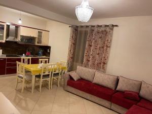 Villa Sindy B&B