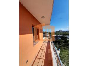 Villa Sindy B&B