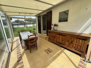 Villas Villa avec piscine : photos des chambres