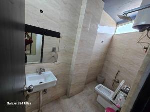 Hotel O Anmol Residency