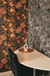 Space Нова стильна квартира біля Центру з ванною