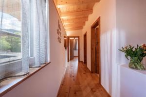 Chalet Gipfelblick