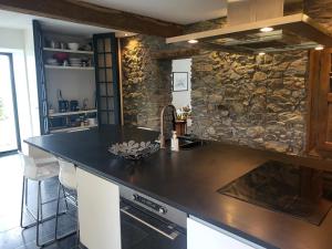 Vakantie villa
