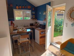 le Soleillou - à 10 mn de SARLAT -1151 Route des Endrevies,