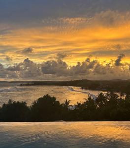 Aether Hilltop Villas