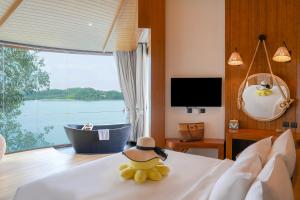 Sinae Phuket - SHA Extra Plus