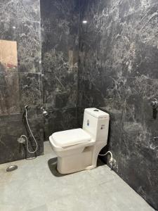 Dhanukays Cozy Retreat