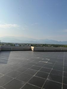 Dhanukays Cozy Retreat