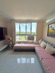 Dhanukays Cozy Retreat