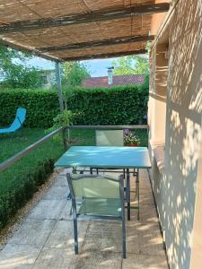 Maisons de vacances le Soleillou - a 10 mn de SARLAT -1151 Route des Endrevies, : photos des chambres