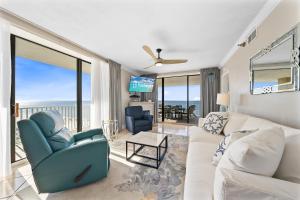 Romar Place 801