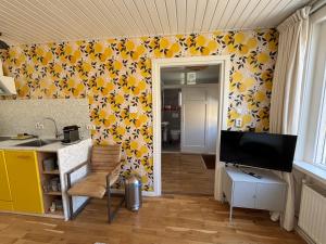 Bungalow at the Beach