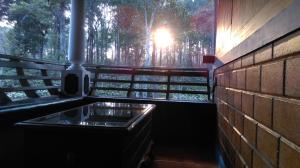 Kairali Palace Home Stay