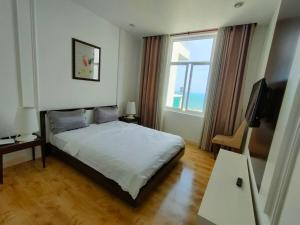 Sea Home - 3br Ocean Vista Mui Ne