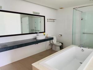 Sea Home - 3br Ocean Vista Mui Ne