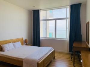 Sea Home - 3br Ocean Vista Mui Ne
