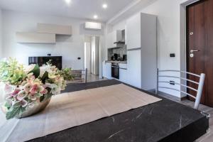 COMO Urban Style Apartments- Tra Lago e Centro Città - WiFi AC