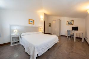 Albergo Residenziale La Corte img86