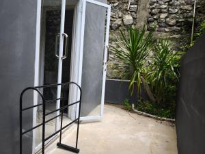 Villa Royal Arois Unit E-04