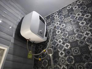 Villa Royal Arois Unit E-04