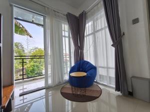 Villa Royal Arois Unit E-04