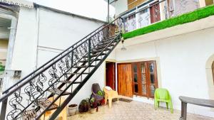 HOTEL PREMIUM U P Near Mall Road - Restaurant And Private Parking Facilities - Hygiene & Luxuary Room - A Top Rated Premium Hotel In Mussooire