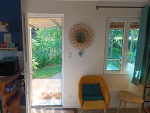 le Soleillou - à 10 mn de SARLAT -1151 Route des Endrevies,