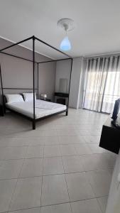 Seaview Apartment Saranda