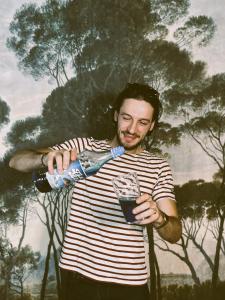 Hotels Logis Hotel Le Glacier : photos des chambres