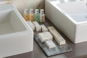 Savoy Yacht - Exclusive Nile Cruise from Luxor to Aswan