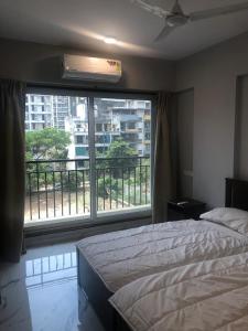 ASPA Apartment