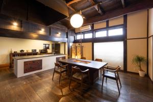 Yukinoya Furusawa-Tei