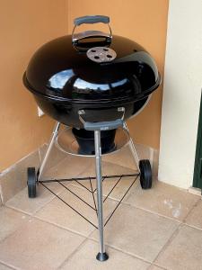 Residence El Paraiso Sa Rapita