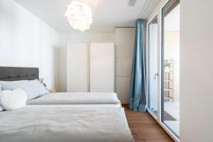 Bellis Apartments