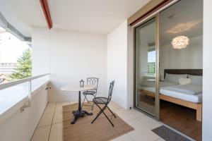Bellis Apartments