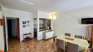 Rifugio costiero img6