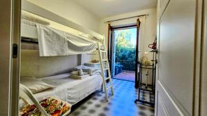 Rifugio costiero img10