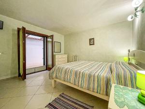 Il Borgo dei Mirti