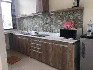 The Midst by The M - Nakhon Nayok TMD4