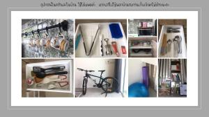 The Midst by The M - Nakhon Nayok TMD4