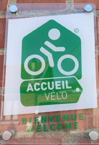 B&B / Chambres d'hotes Entre Meuse et foret : photos des chambres
