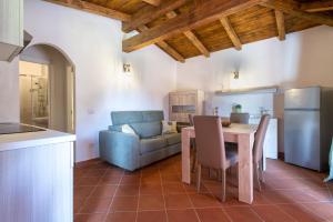 Villa Robi