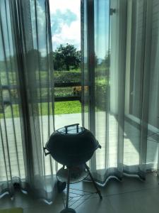 The Midst by The M - Nakhon Nayok TMD4