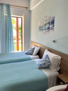 Milos Alexandra Studio