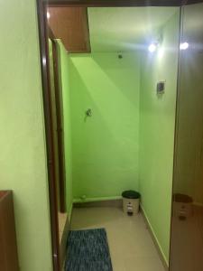 Golden Service Apartment