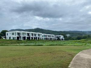 The Midst by The M - Nakhon Nayok TMD4