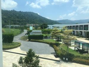 The Midst by The M - Nakhon Nayok TMD4