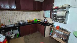 My Homestay