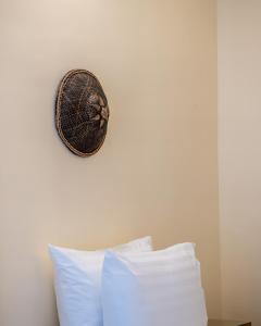 Villa Kalachuchi Bohol